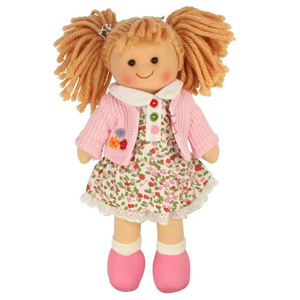  Pop Tess 28 cm