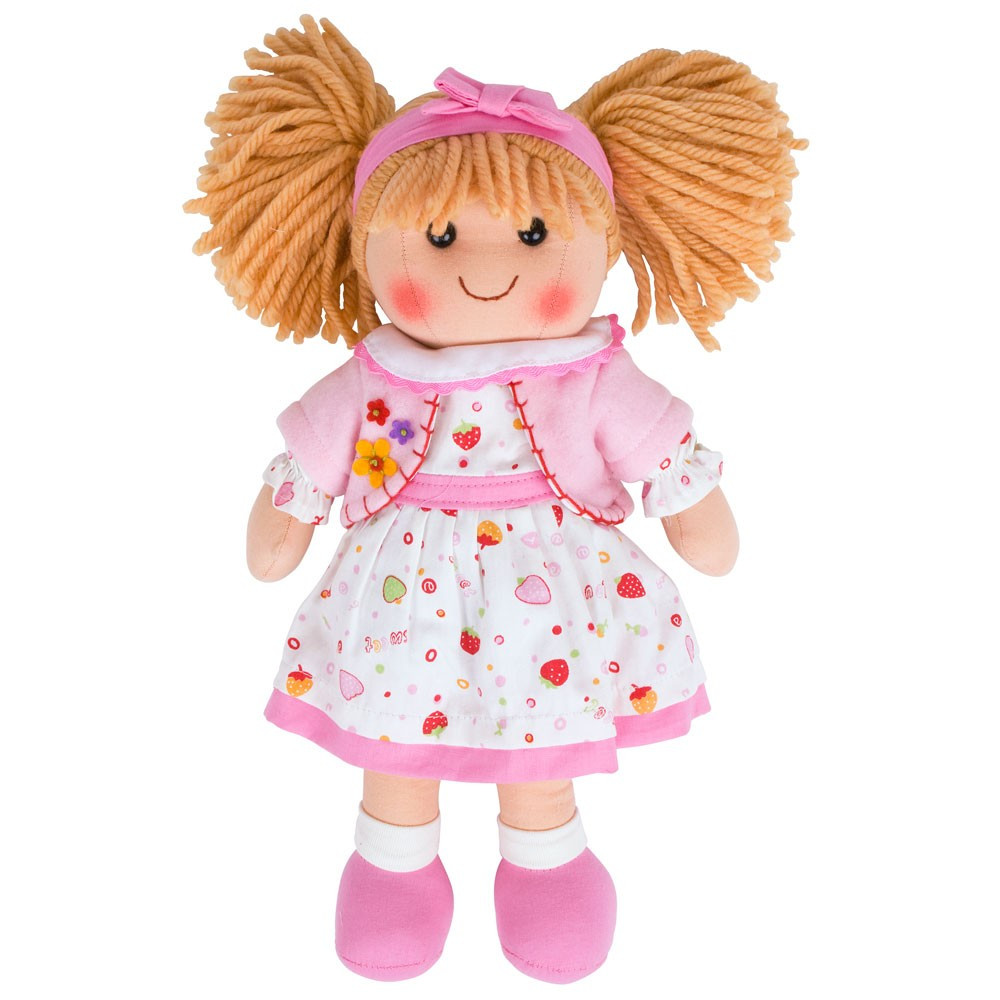  Pop Kelly 34 cm