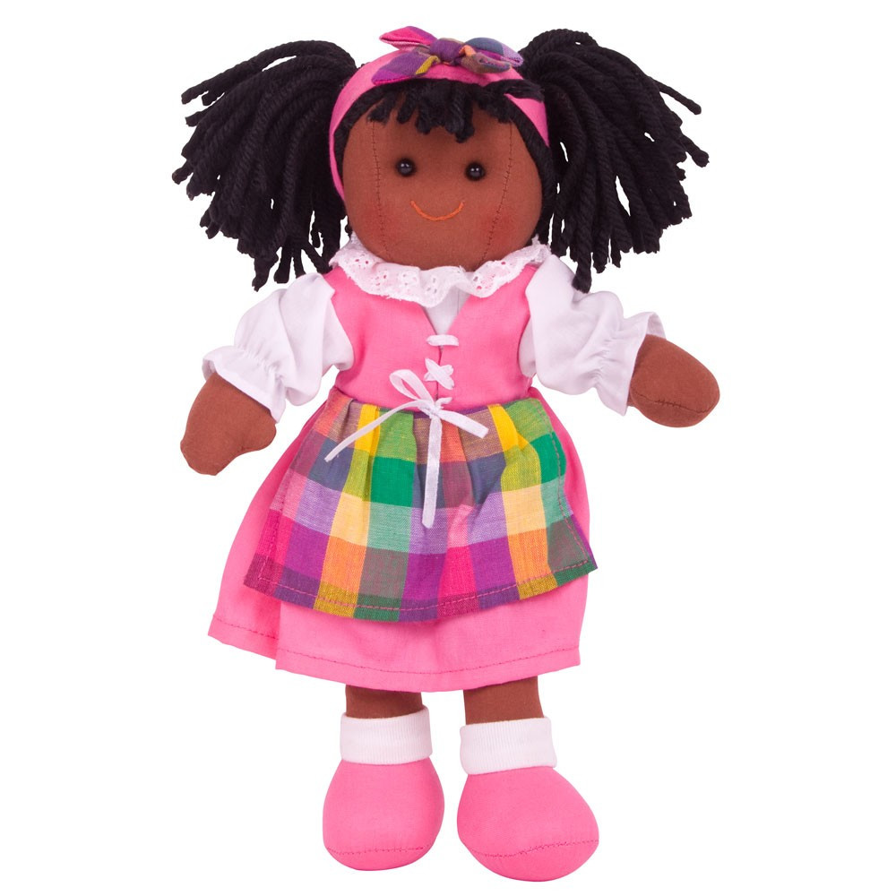  Pop Mila 28 cm