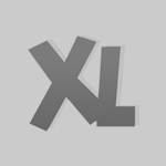 Isabel is 4 jaar en 105 cm lang Isabel is 4 jaar en 105 cm lang