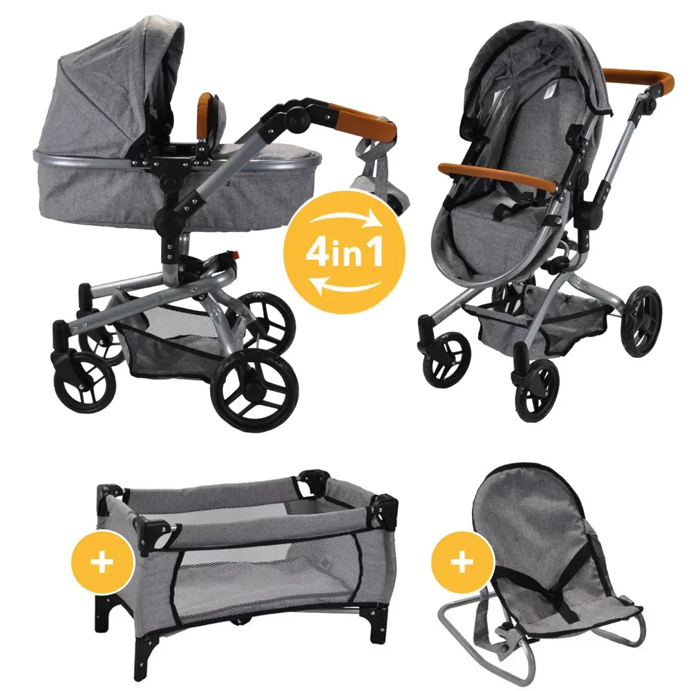 4 in 1