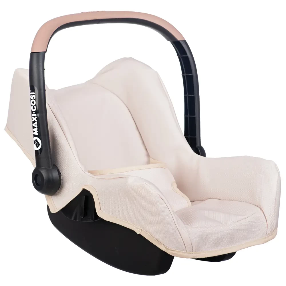  Maxi-Cosi beige