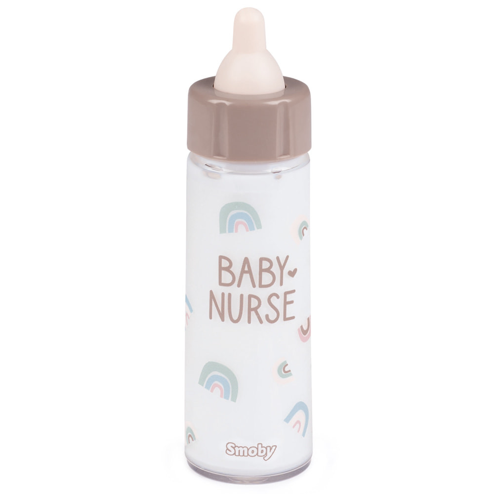  Baby Nurse magische drinkfles