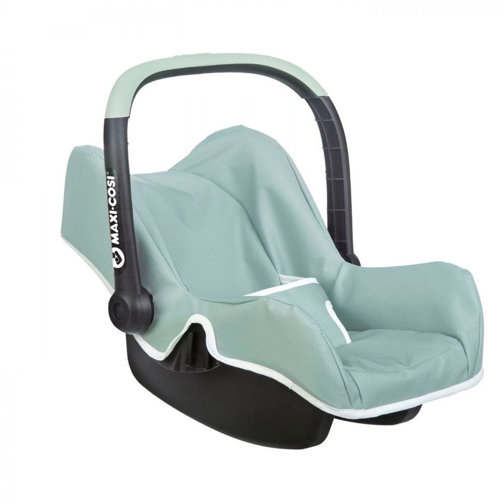 Smoby Quinny Maxi-Cosi mint